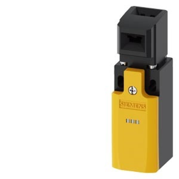Siemens 3SE5232-1QV40