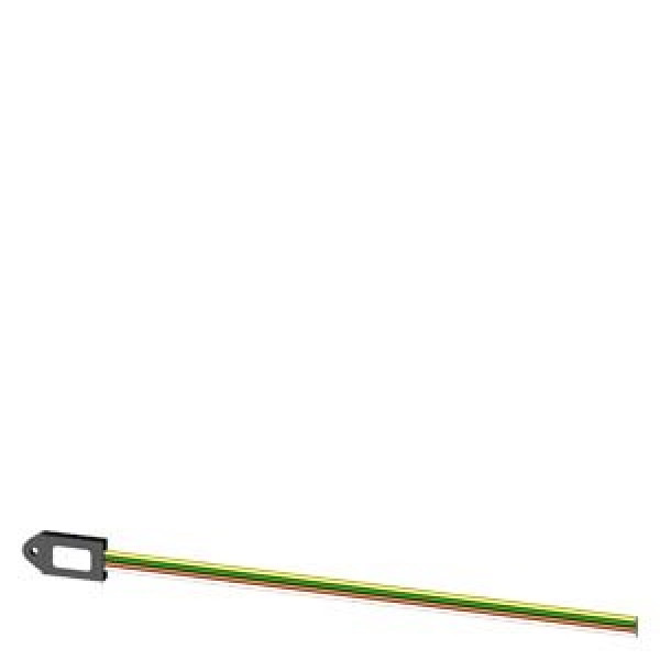 3UF7902-0AA00-0 3UF7902-0AA00-0