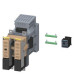 Siemens 3TC5617-0LB4