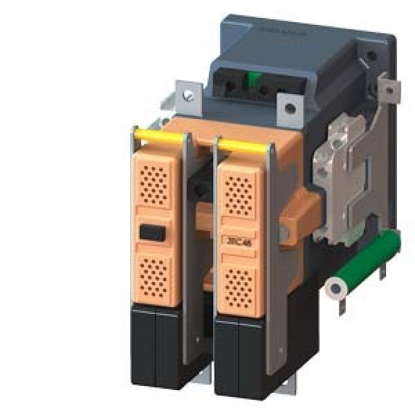 3TC4817-0LJ8