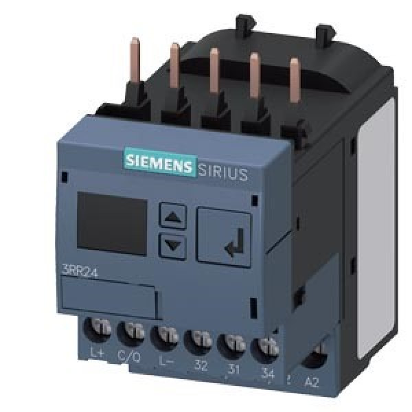 Siemens 3RR2441-1AA40