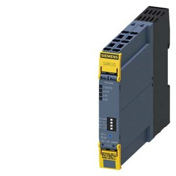 Siemens 3SK1120-2AB40