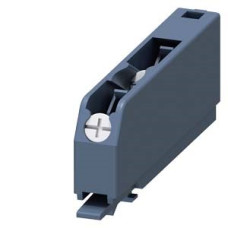 3ZY1121-1BA00