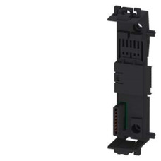 3ZY1212-2BA00