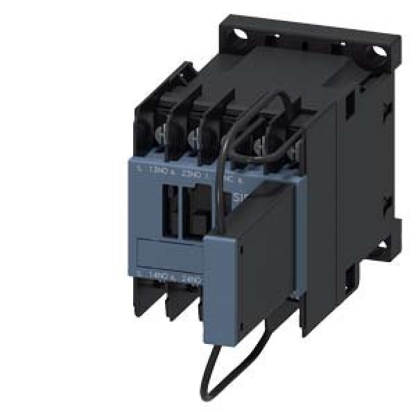 3RH2122-4LV80-0LA0