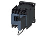 3RH2122-4LV80-0LA0