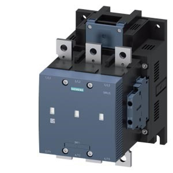 Siemens 3RT1264-6AR36