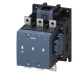 Siemens 3RT1264-6AR36