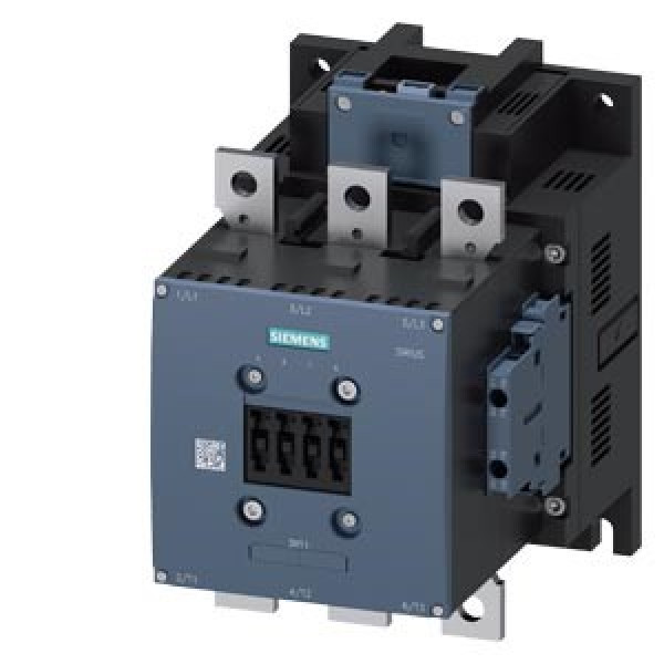 Siemens 3RT1064-6NB36
