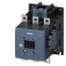 Siemens 3RT1064-6NB36