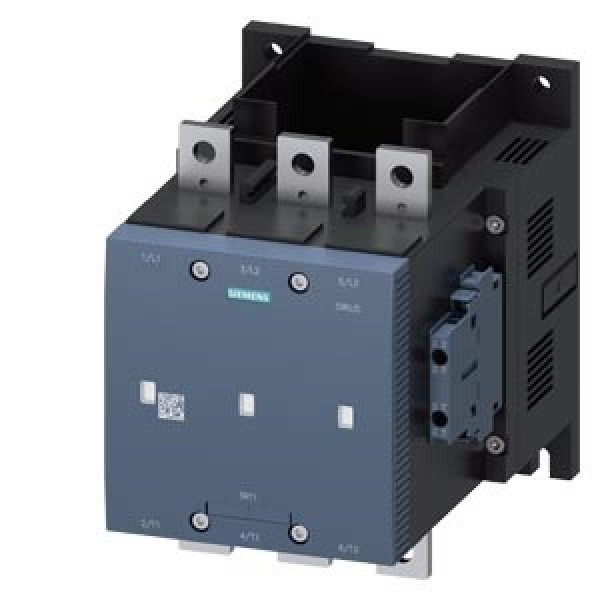 Siemens 3RT1276-6LA06