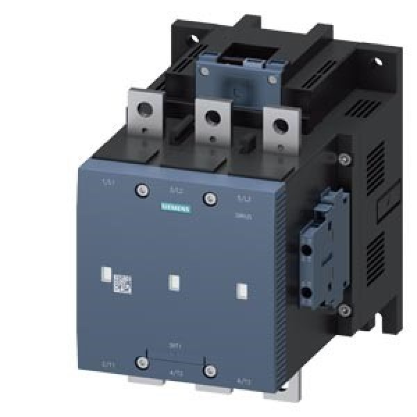 Siemens 3RT1276-6NP36