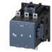 Siemens 3RT1276-6NP36