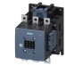 Siemens 3RT1064-2NP36