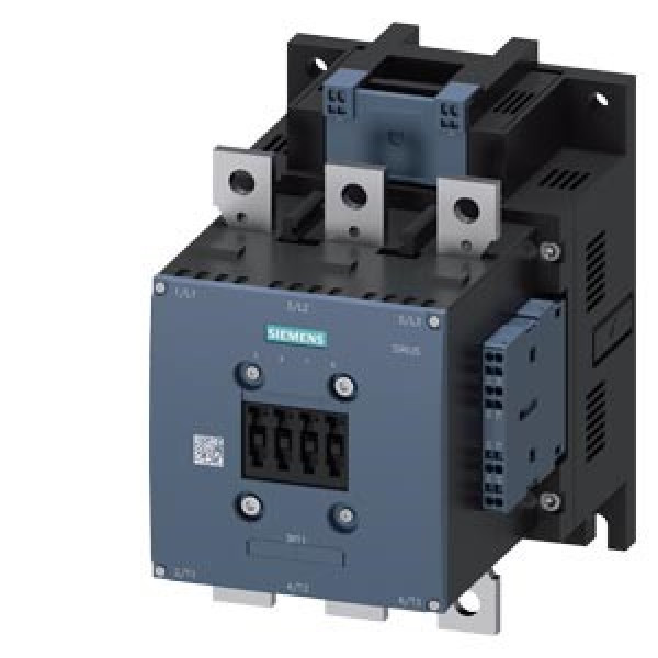 Siemens 3RT1064-2AS36
