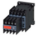 Siemens 3RH2262-4AK60