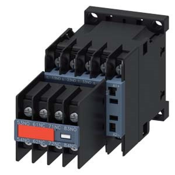 Siemens 3RH2262-4BW40