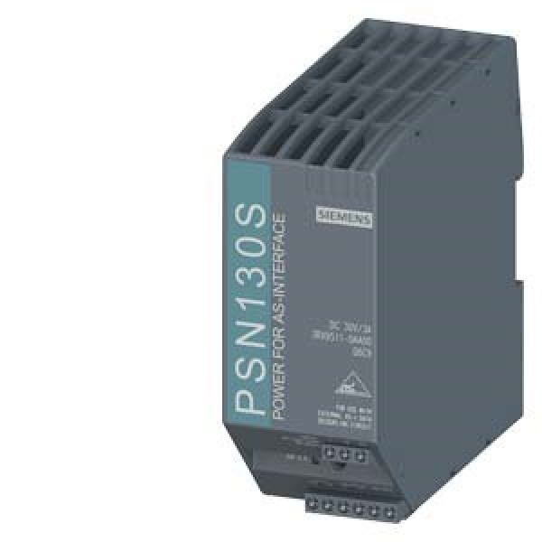 Siemens 3RX9511-0AA00