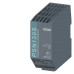 Siemens 3RX9511-0AA00