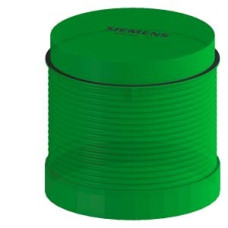 8WD4450-5AC