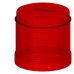 8WD4440-5BB