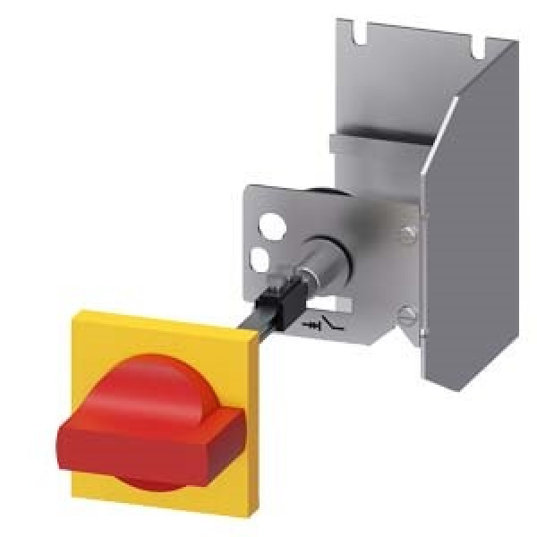 3RV2926-2C 3RV2926-2C