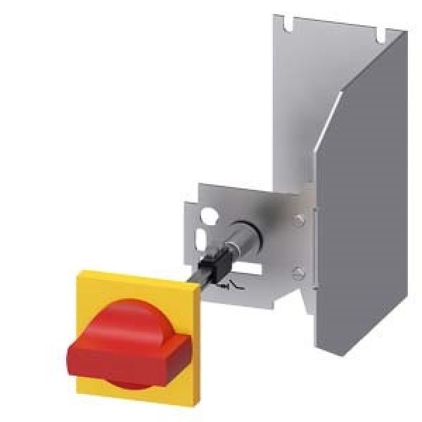 3RV2936-2C 3RV2936-2C