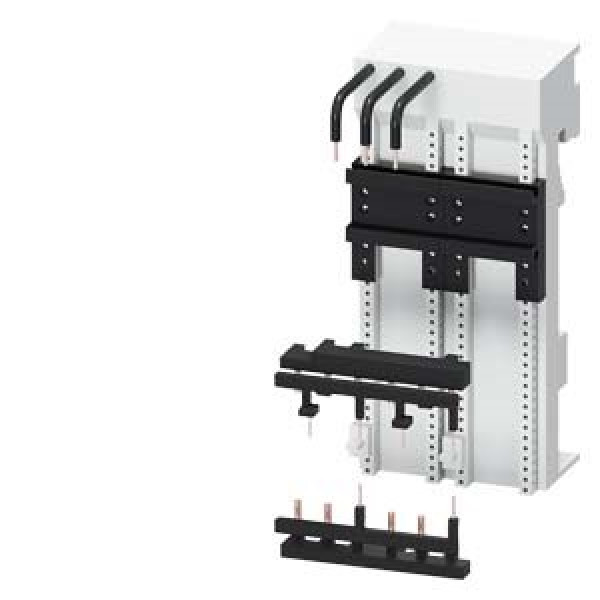 3RA2923-1EB1 3RA2923-1EB1