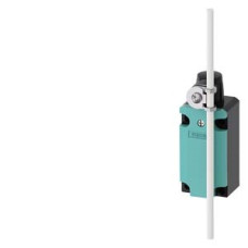 3SE5112-0CH82