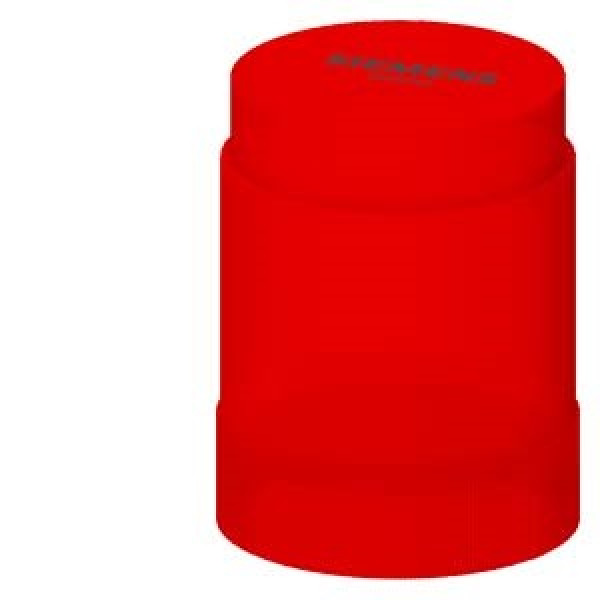 8WD4250-5BB