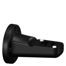 8WD4618-0CA