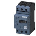 Siemens 3RV1011-0AA10