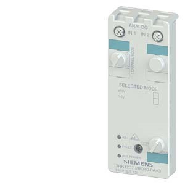 Siemens 3RK1207-2BQ40-0AA3