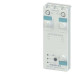 Siemens 3RK1207-2BQ40-0AA3