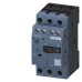 Siemens 3RV1011-0GA15-0BA0