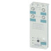 Siemens 3RK1207-1BQ44-0AA3
