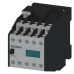 Siemens 3TH4382-0AL2