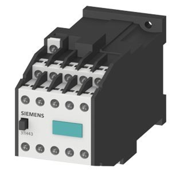Siemens 3TH4394-0BB4
