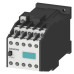 Siemens 3TH4394-0BB4