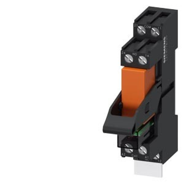 Siemens LZS:RT4A4S15