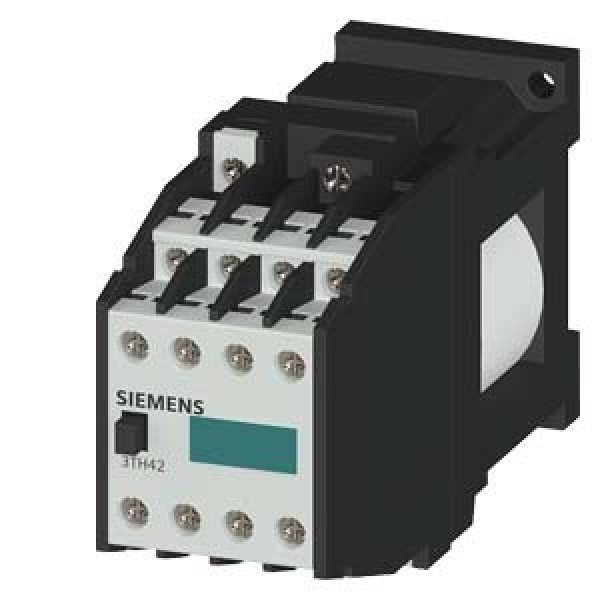 Siemens 3TH4280-5KB4