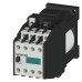 Siemens 3TH4280-5KB4