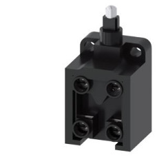 3SE5250-0BC05