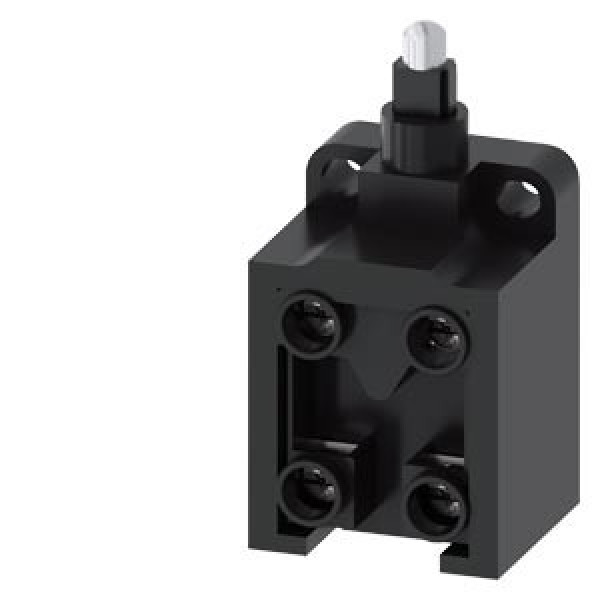 3SE5250-0BC05