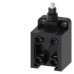 3SE5250-0BC05