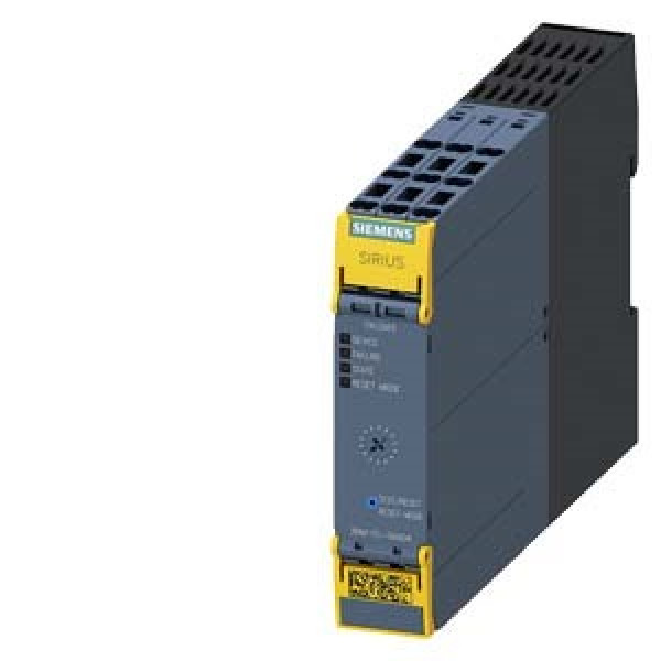 3RM1101-3AA04