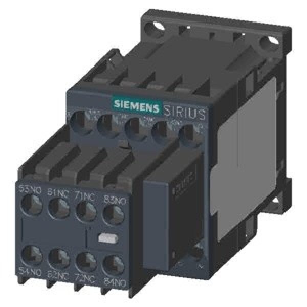 Siemens 3RH2344-1DG40-0KA0