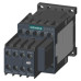 Siemens 3RH2344-1DG40-0KA0