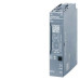 Siemens 6AG1132-6BD20-7BA0