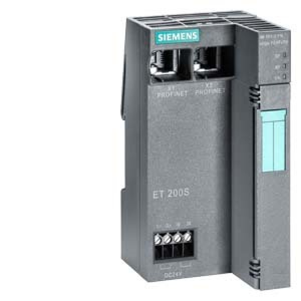 6AG1151-3BA23-7AB0 6AG1151-3BA23-7AB0